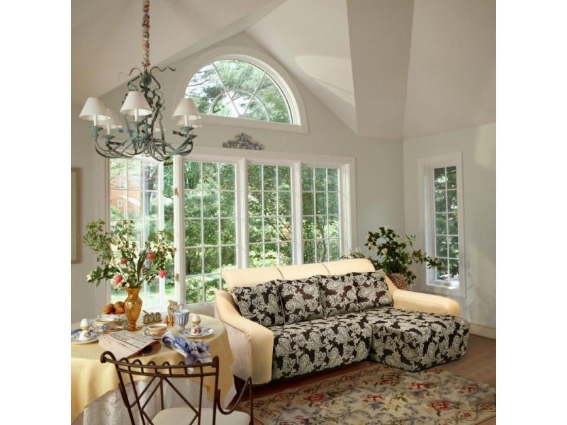 диван дискавери 3 в Нижневартовске