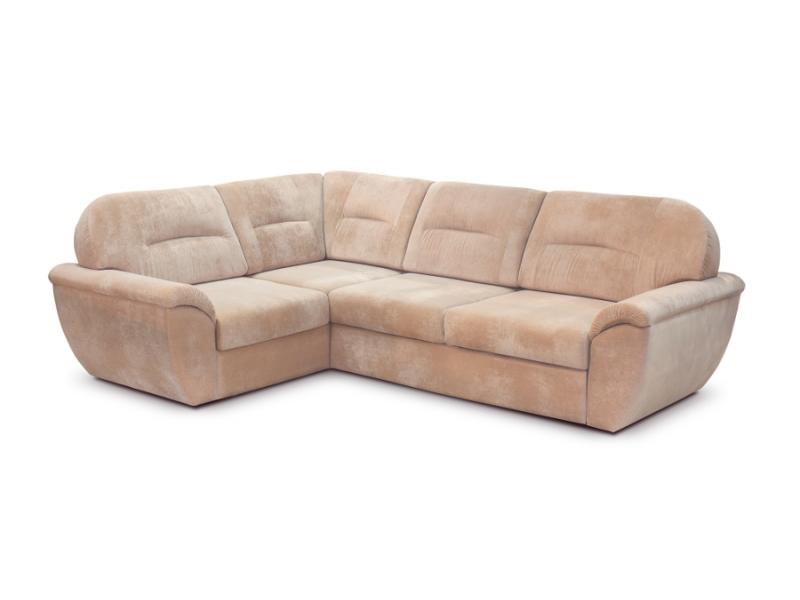 диван угловой к1 в Нижневартовске