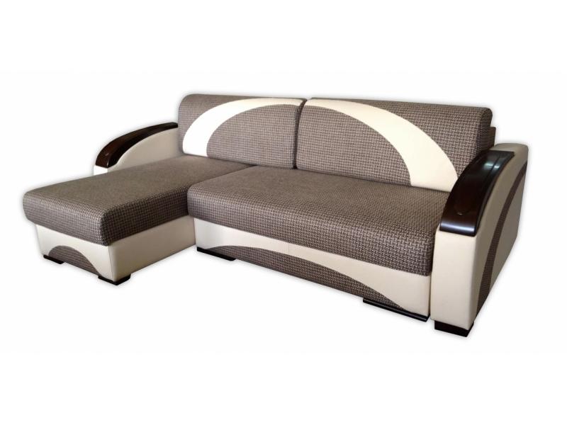 угловой диван паркер в Нижневартовске