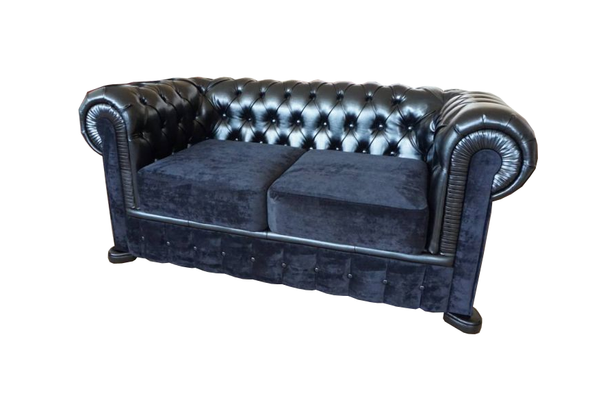 диван честер в Нижневартовске