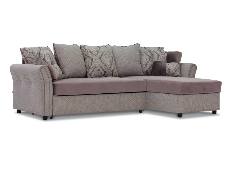 диван угловой реймс в Нижневартовске