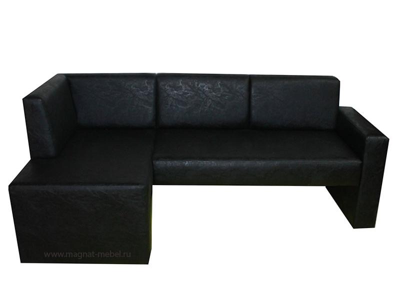 угловой диван фиджи 7 ду в Нижневартовске