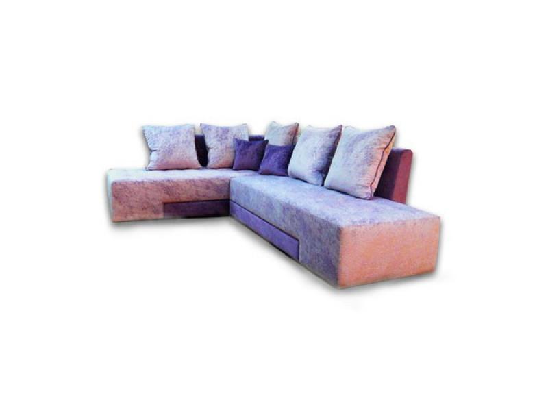 диван вегас поворотный механизм в Нижневартовске