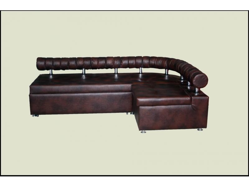 диван угловой каприз в Нижневартовске