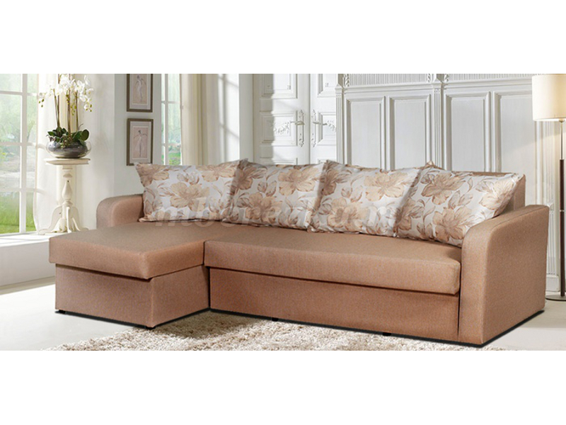 угловой диван домино в Нижневартовске