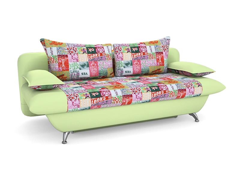 дивани магнолия ет-7 в Нижневартовске