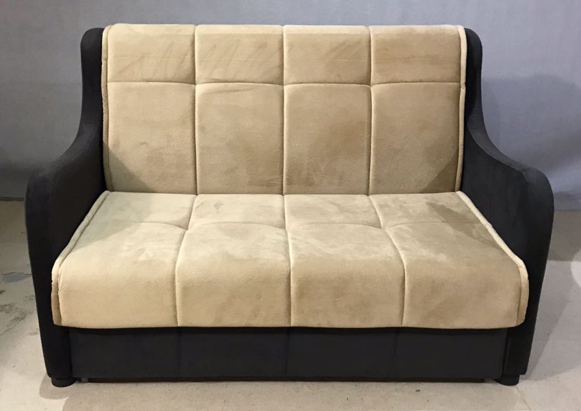 диван прямой мельбурн в Нижневартовске