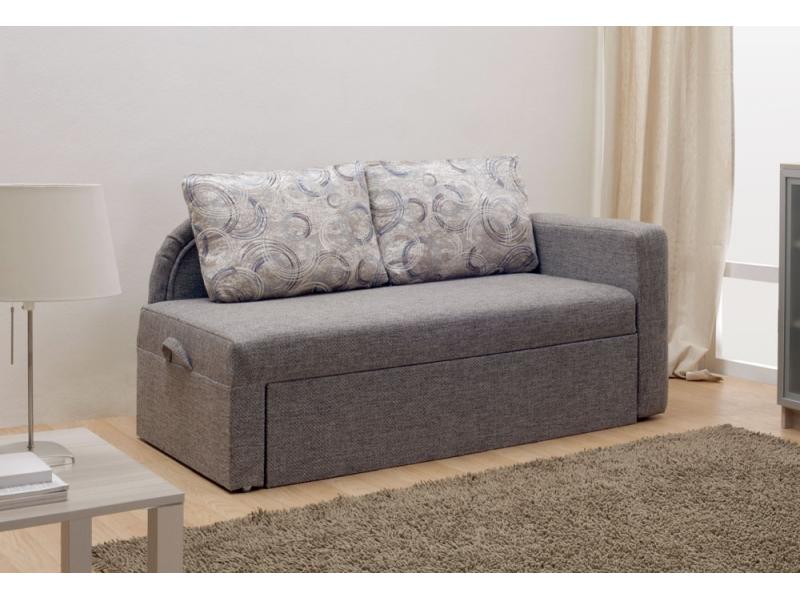 диван новь-софа (кушетка) в Нижневартовске