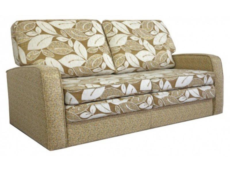 диван еврокнижка оскар в Нижневартовске