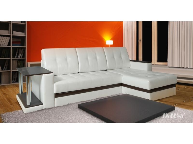 угловой диван олимпик в Нижневартовске