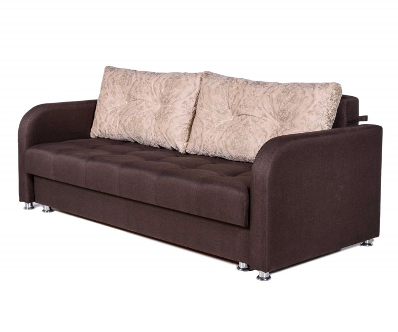 диван софия в Нижневартовске