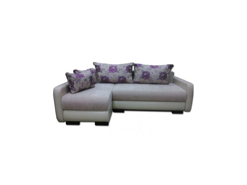 угловой диван уют в Нижневартовске