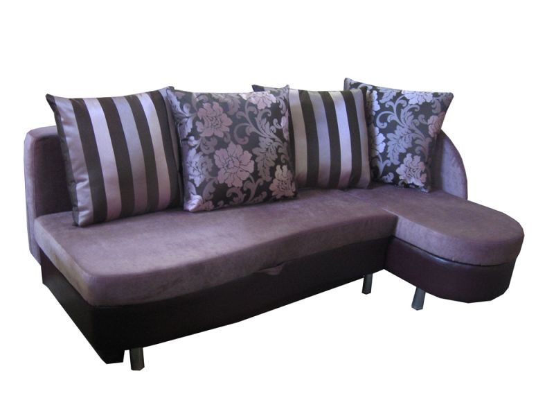 диван угловой фурор в в Нижневартовске