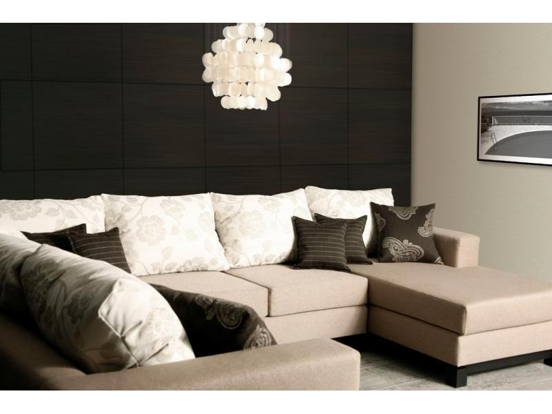 диван модульный клио в Нижневартовске