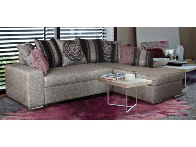 диван угловой сити дельфин в Нижневартовске