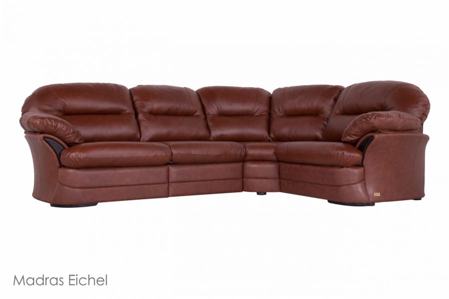 угловой диван брюссель в Нижневартовске