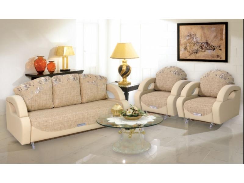 диван прямой пилот в Нижневартовске