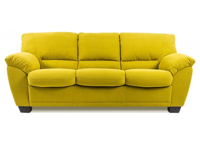 диван прямой адорес спартак в Нижневартовске