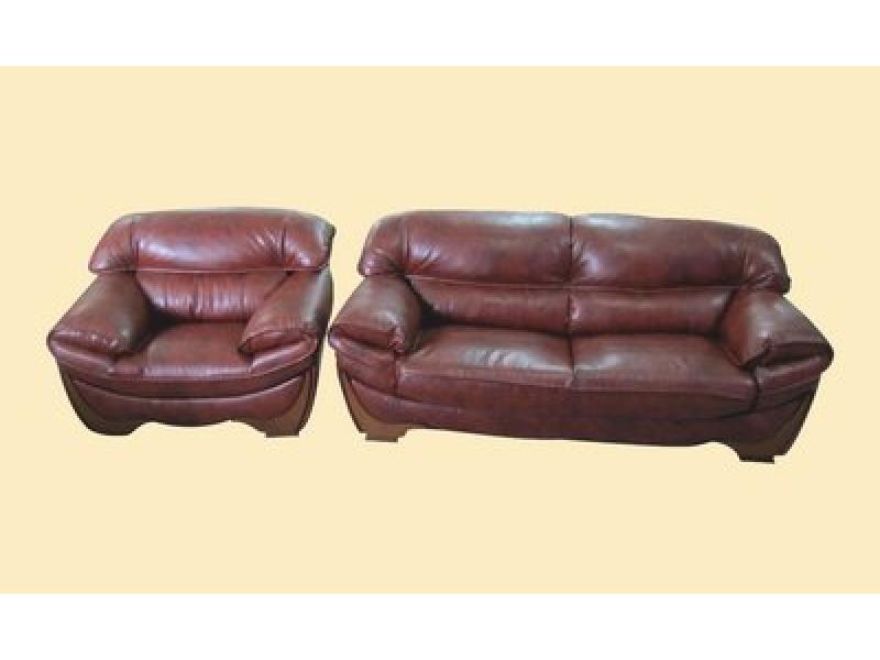 диван прямой мэкс в Нижневартовске