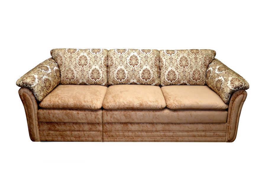 дива марта-люкс с приставным модулем в Нижневартовске