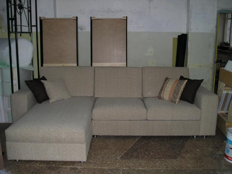 угловой диван мет в Нижневартовске