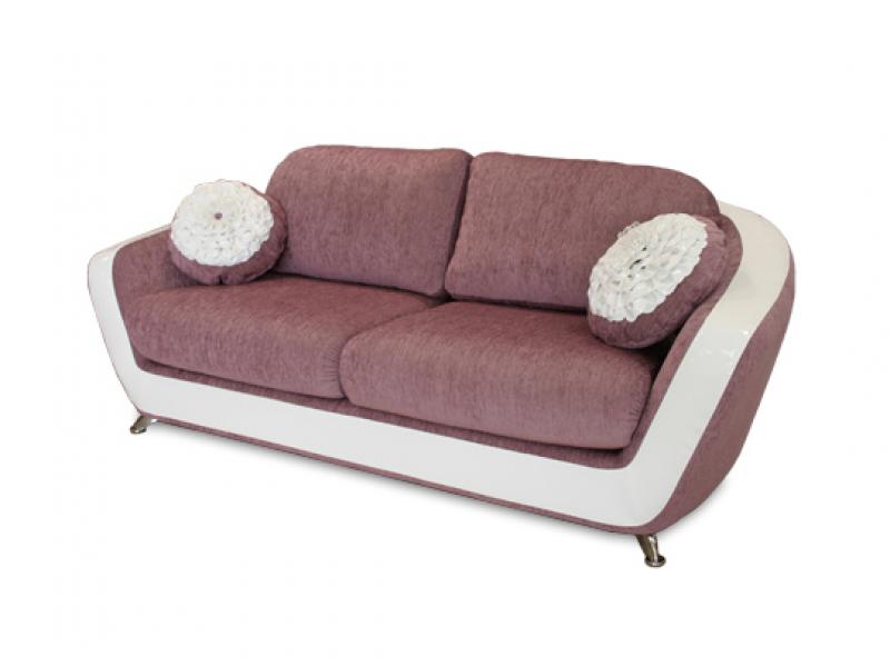 диван моника 3 местный в Нижневартовске