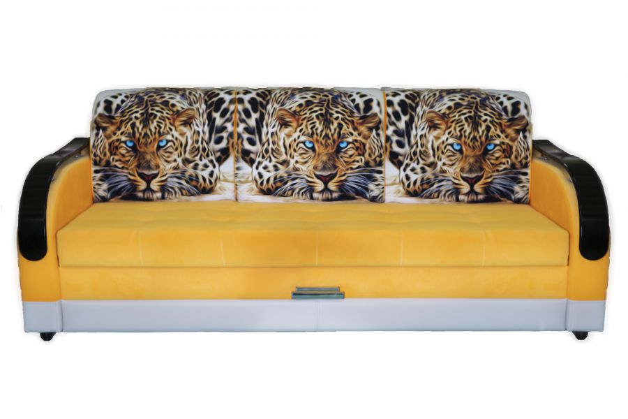 раскладной диван норма 03 в Нижневартовске