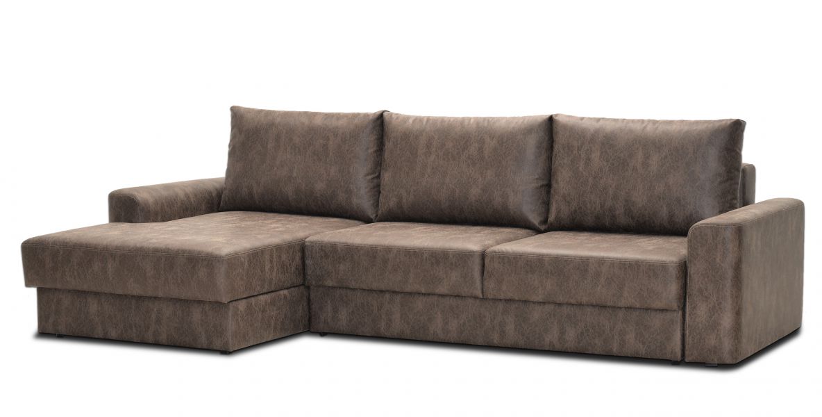 модульный диван вегас в Нижневартовске