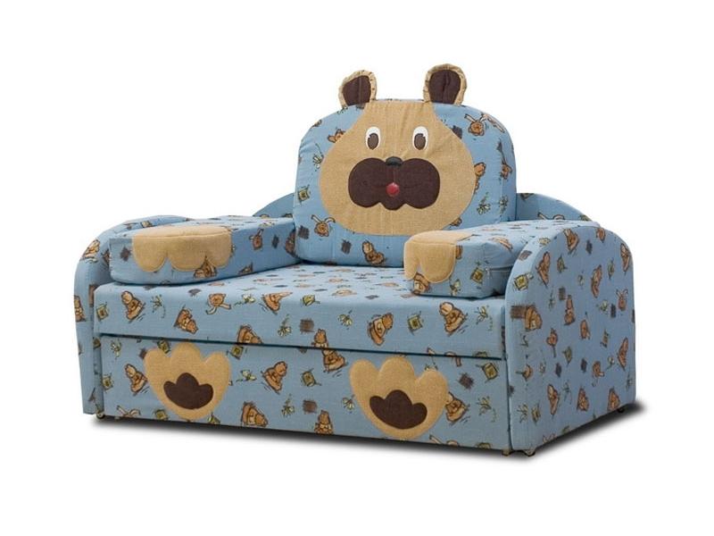 диван прямой эльф в Нижневартовске