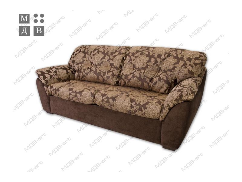 диван прямой валенсия в Нижневартовске