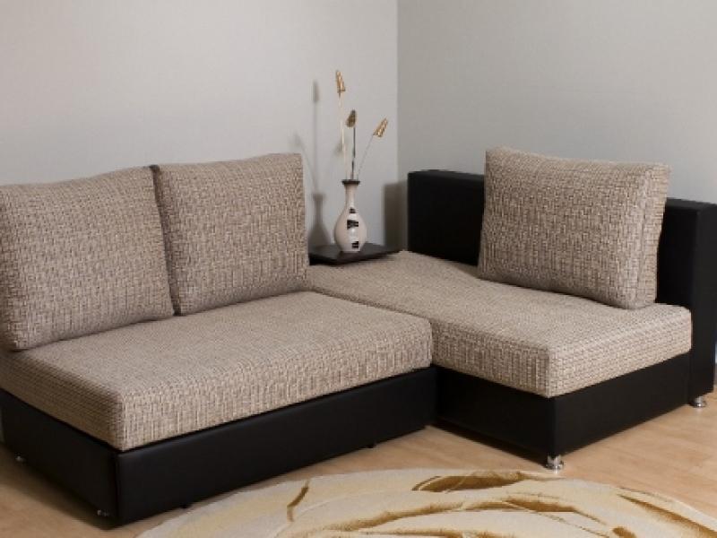 диван угловой каролина 2 в Нижневартовске