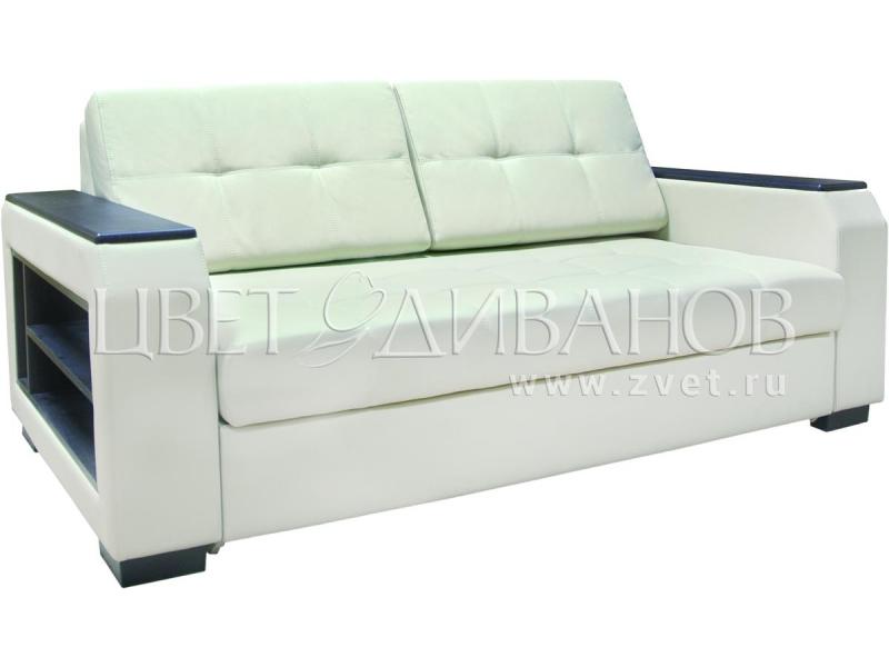 прямой диван пуэрто-рико в Нижневартовске