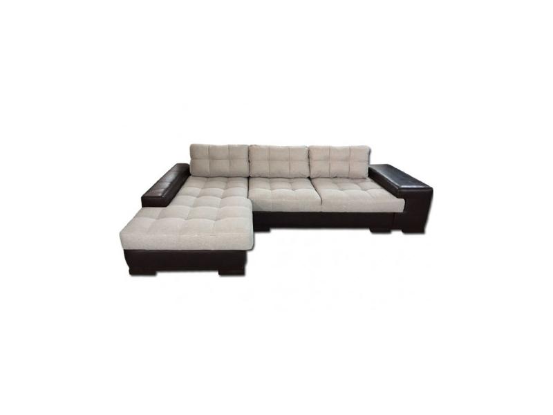 угловой диван атланта в Нижневартовске