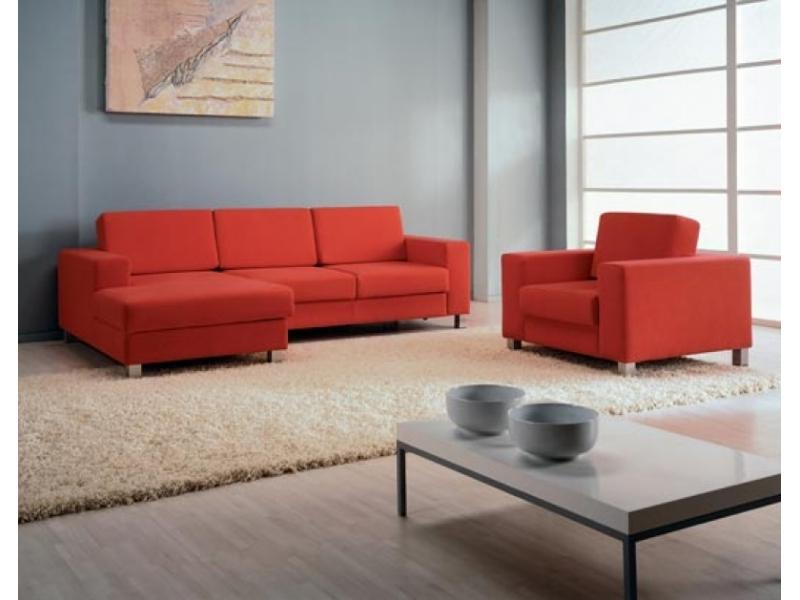 угловой диван квадро в Нижневартовске