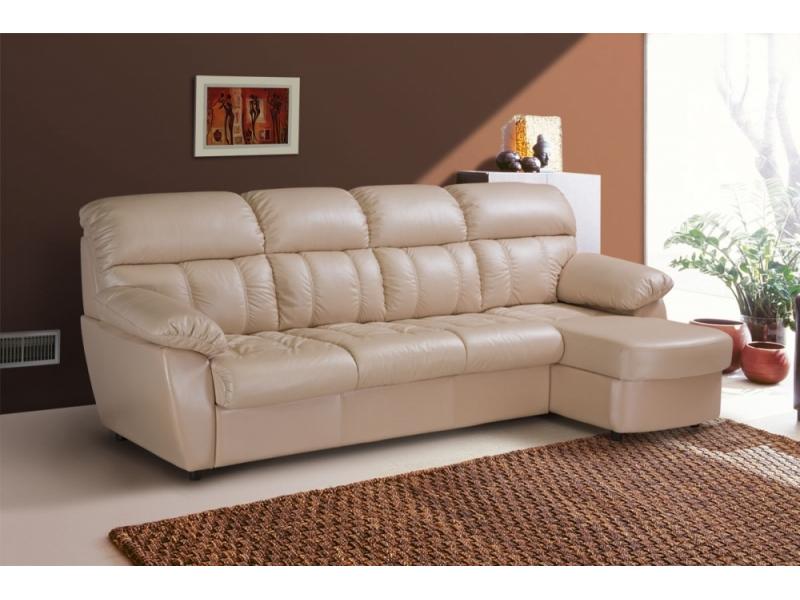 диван угловой колизей 3 в Нижневартовске