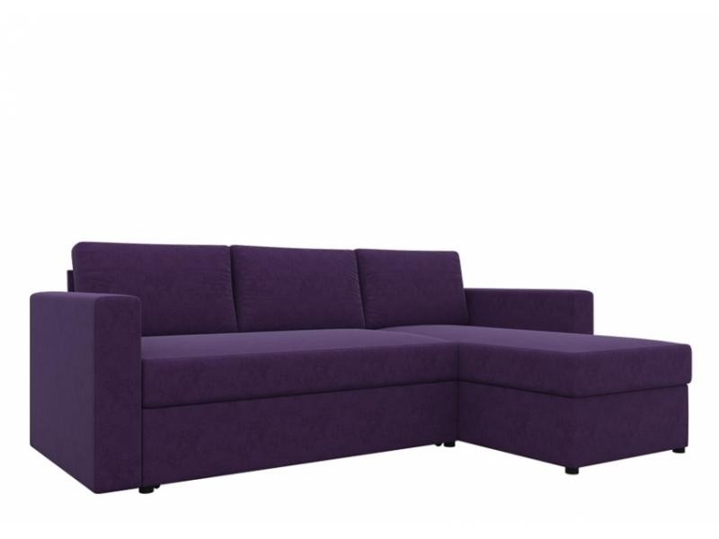 диван угловой орион (классик) в Нижневартовске