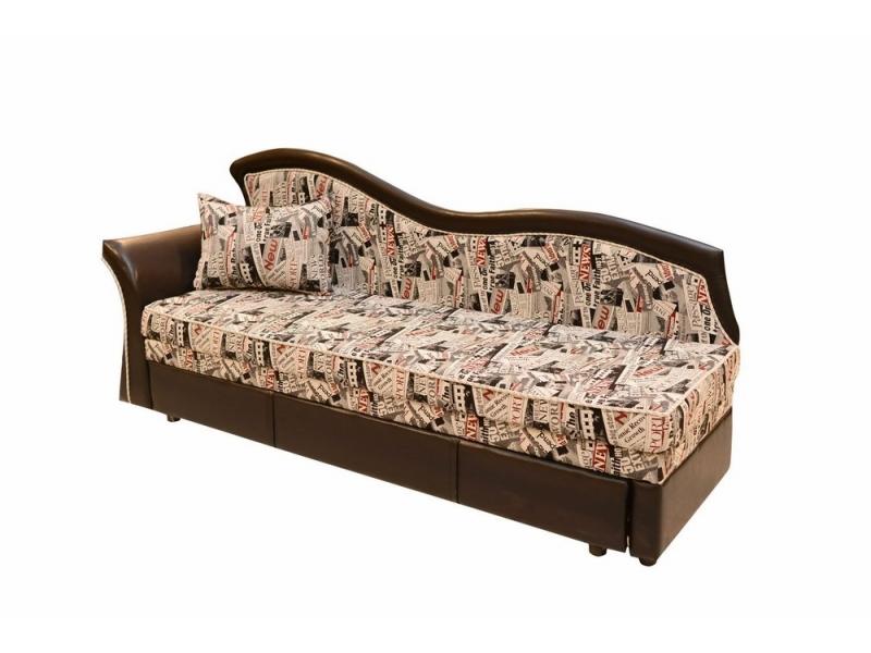 тахта фортуна 01 в Нижневартовске