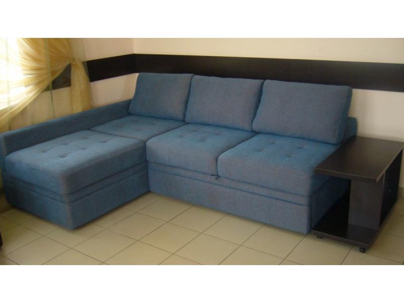 диван новелла люкс mаgnum 14 nightм в Нижневартовске