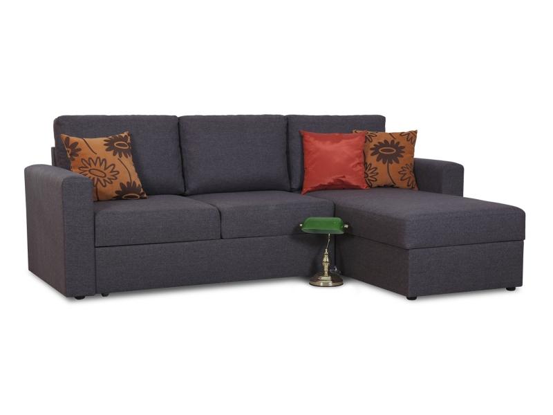 модульный диван марибо в Нижневартовске