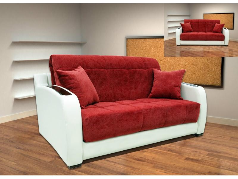 диван прямой каприз в Нижневартовске