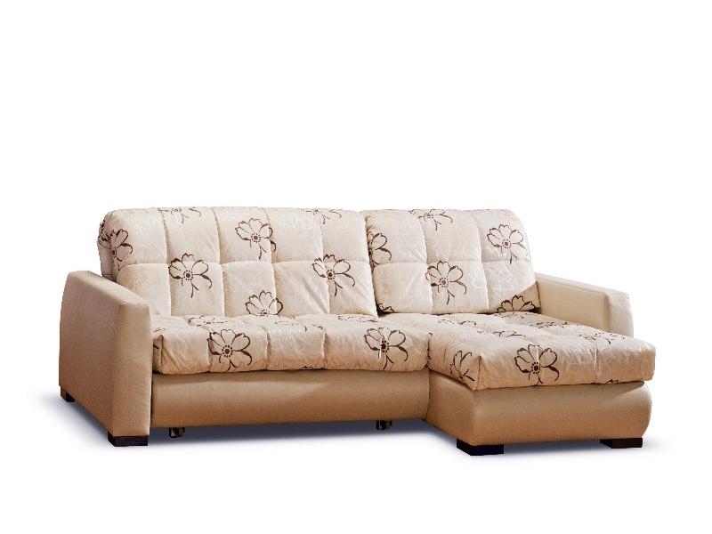 диван угловой каприз аккордеонн в Нижневартовске