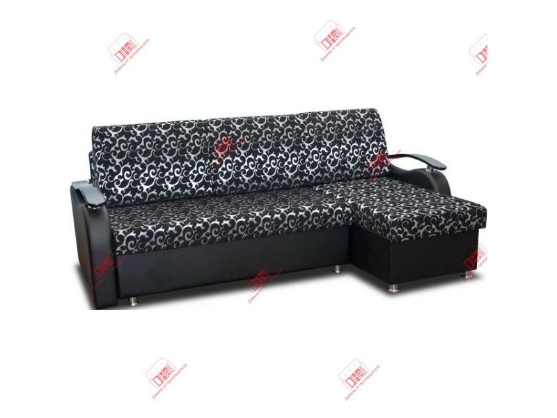 угловой диван риплекс чикаго в Нижневартовске