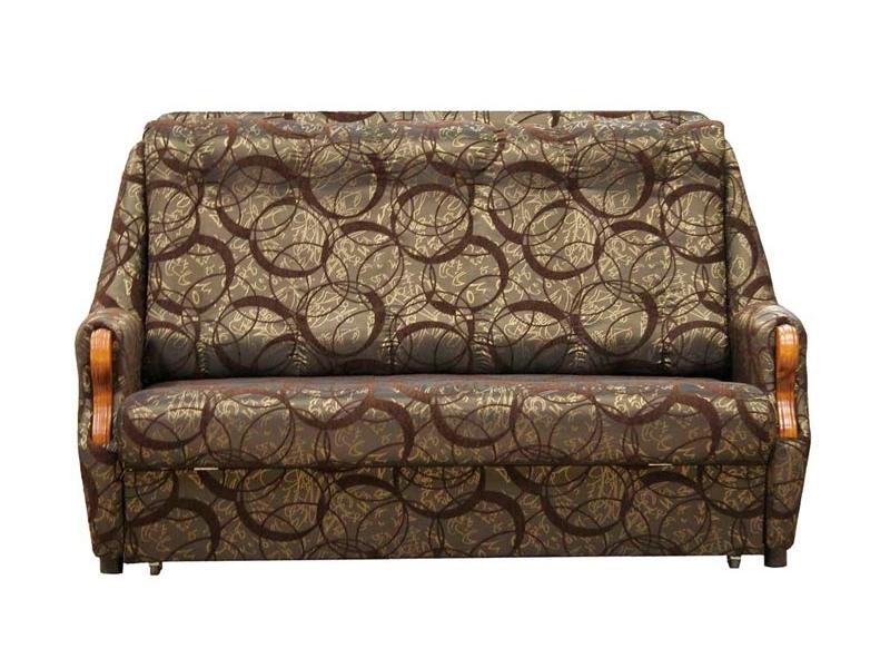 диван вперед выкатной в Нижневартовске