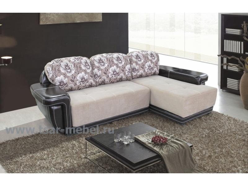диван угловой мадрид в Нижневартовске