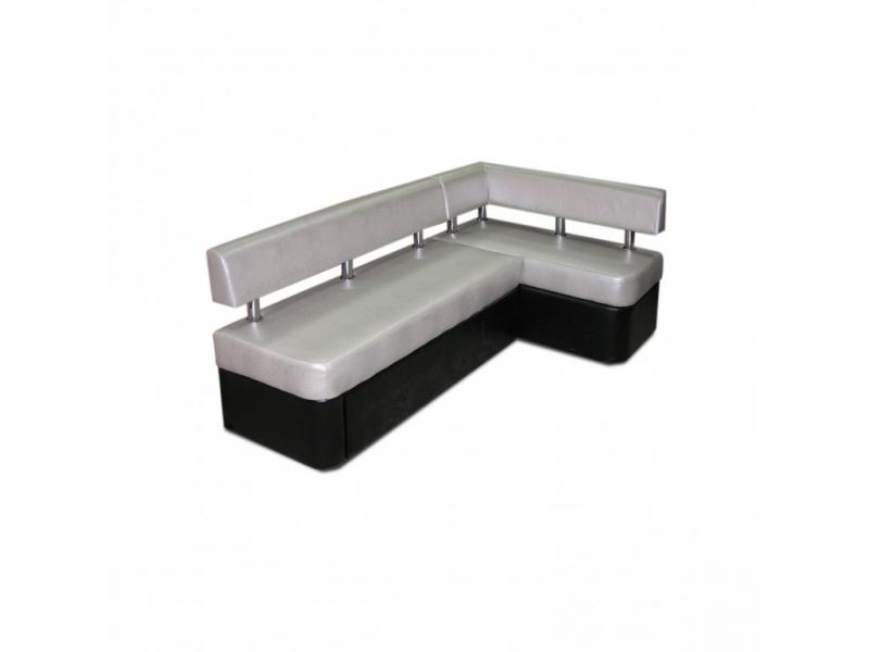 диван угловой на кухню модерн 2 в Нижневартовске