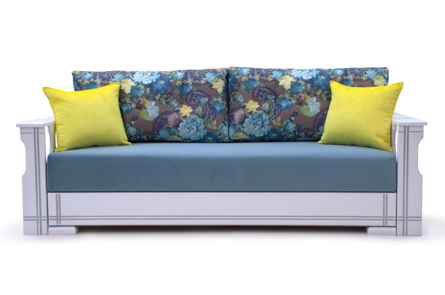 диван rosetta в Нижневартовске