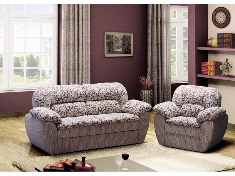 диван дублин в Нижневартовске