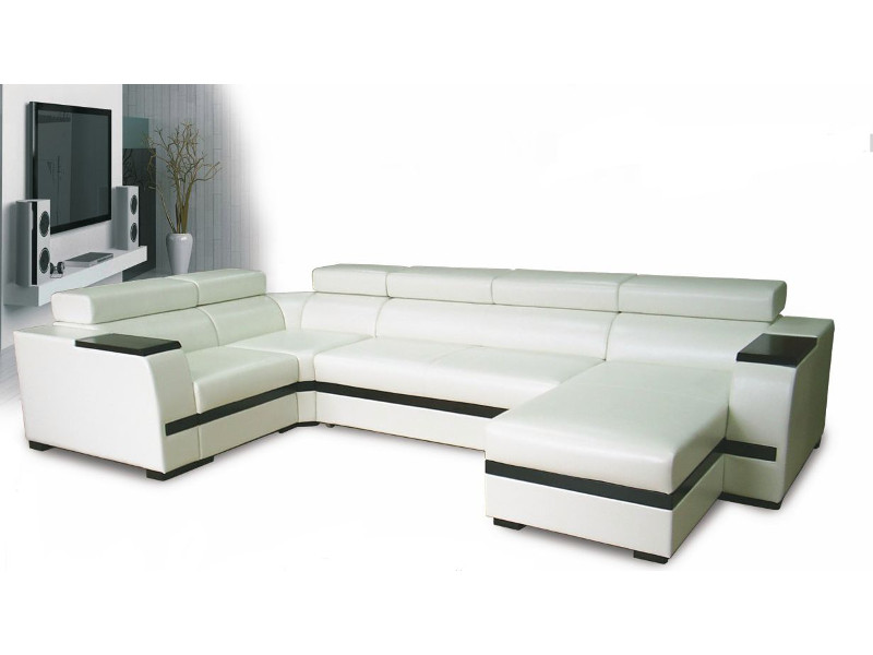 диван угловой стиль-3 в Нижневартовске