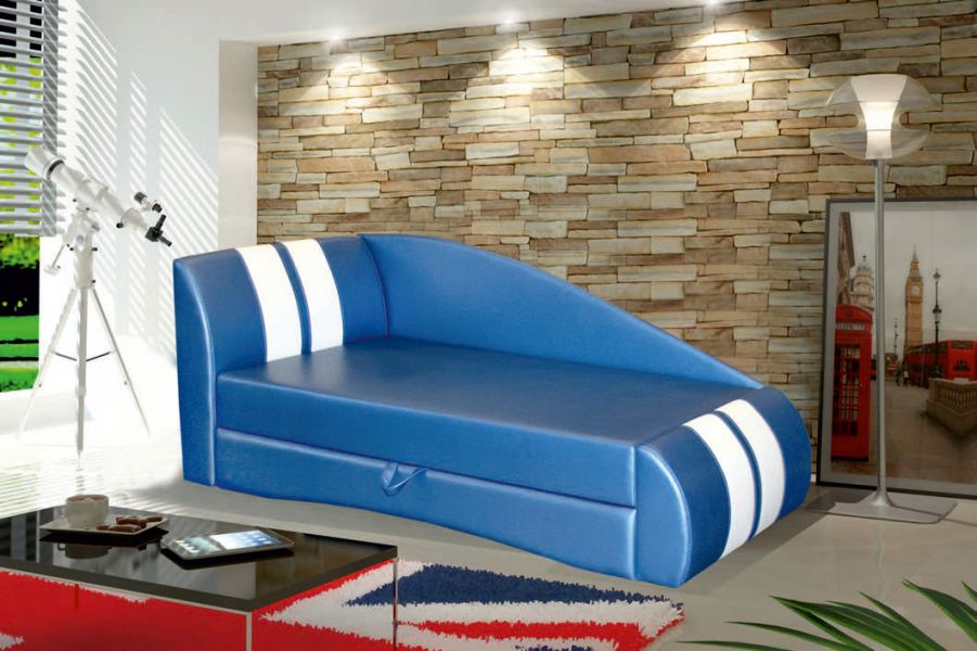 диван-кровать денвер в Нижневартовске