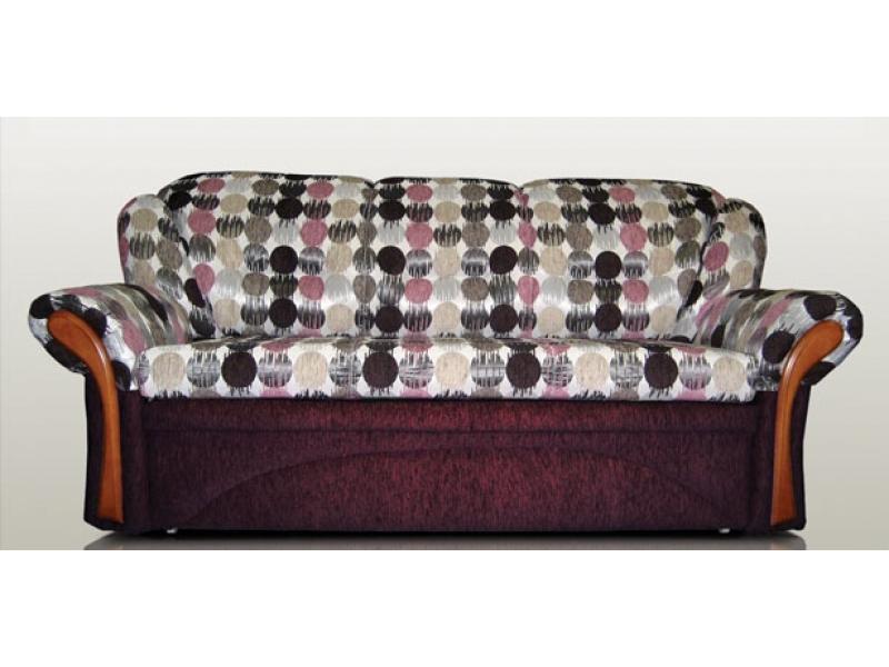 диван прямой дели в Нижневартовске